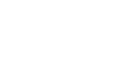 現代アート・朝鮮絵画の買取（神奈川県鎌倉市）李應魯【イ・ウンノ)】Lee UngNo