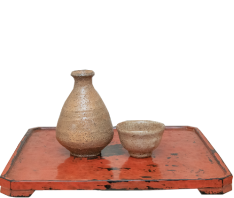 酒器 骨董品買取専門の高価買取 江戸市川 酒器 骨董品買取専門の高価買取 江戸市川